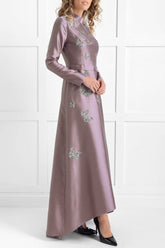 Radwa Dress